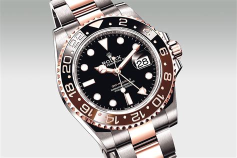 best rolex replicas swiss made|best rolex copies swiss made.